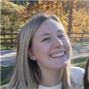 Studentessa universitaria offre ripetizioni per tutte le materie per scuole elementari e medie e aiuto per la preparazione della tesina di terza media